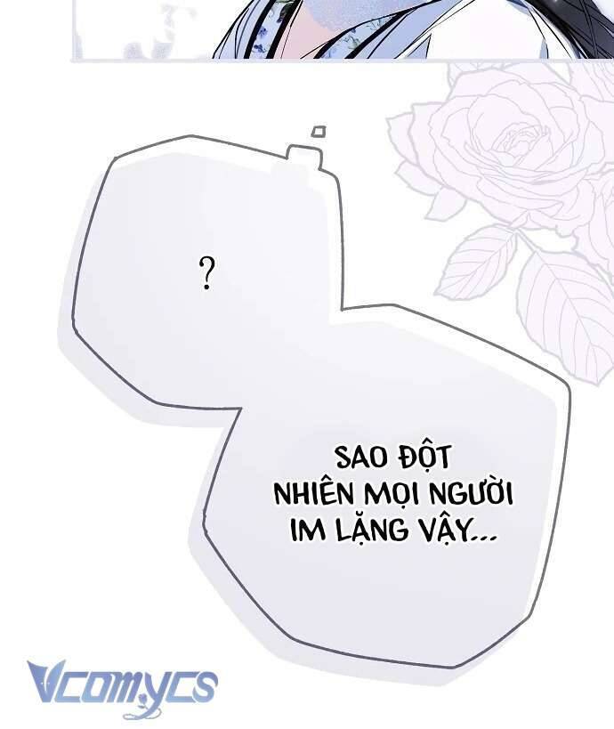 Ai Đó Đang Điều Khiển Cơ Thể Của Tôi - Chap 48 - Trang 88