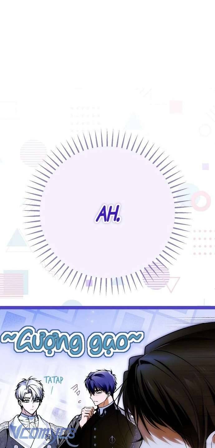 Ai Đó Đang Điều Khiển Cơ Thể Của Tôi - Chap 48 - Trang 89