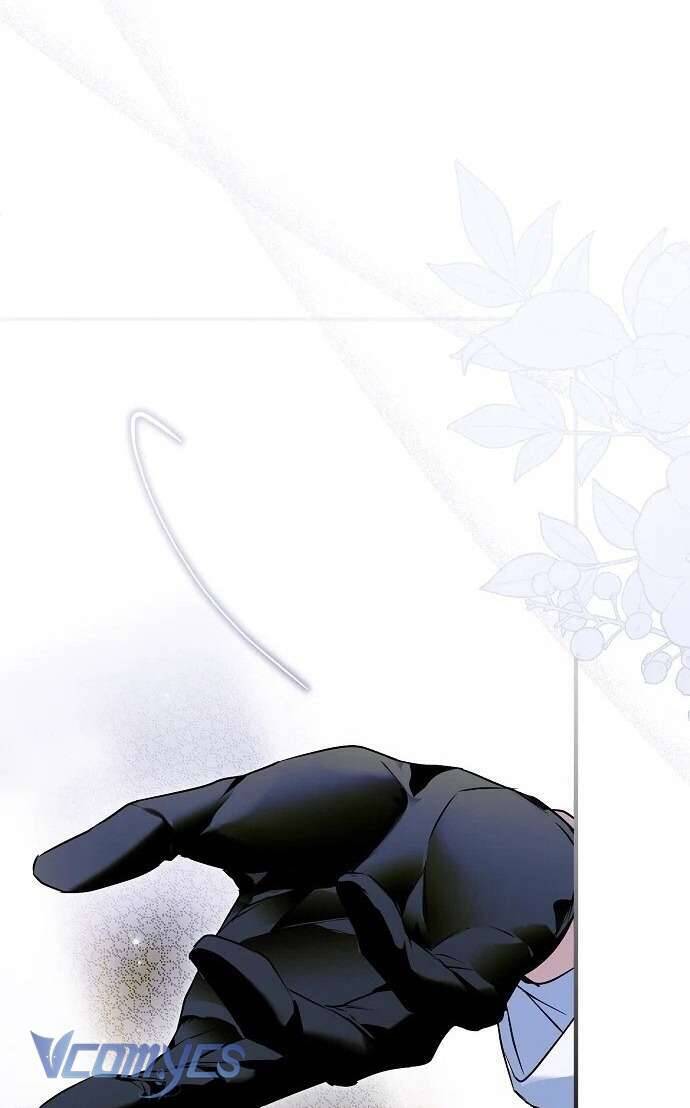 Ai Đó Đang Điều Khiển Cơ Thể Của Tôi - Chap 48 - Trang 92
