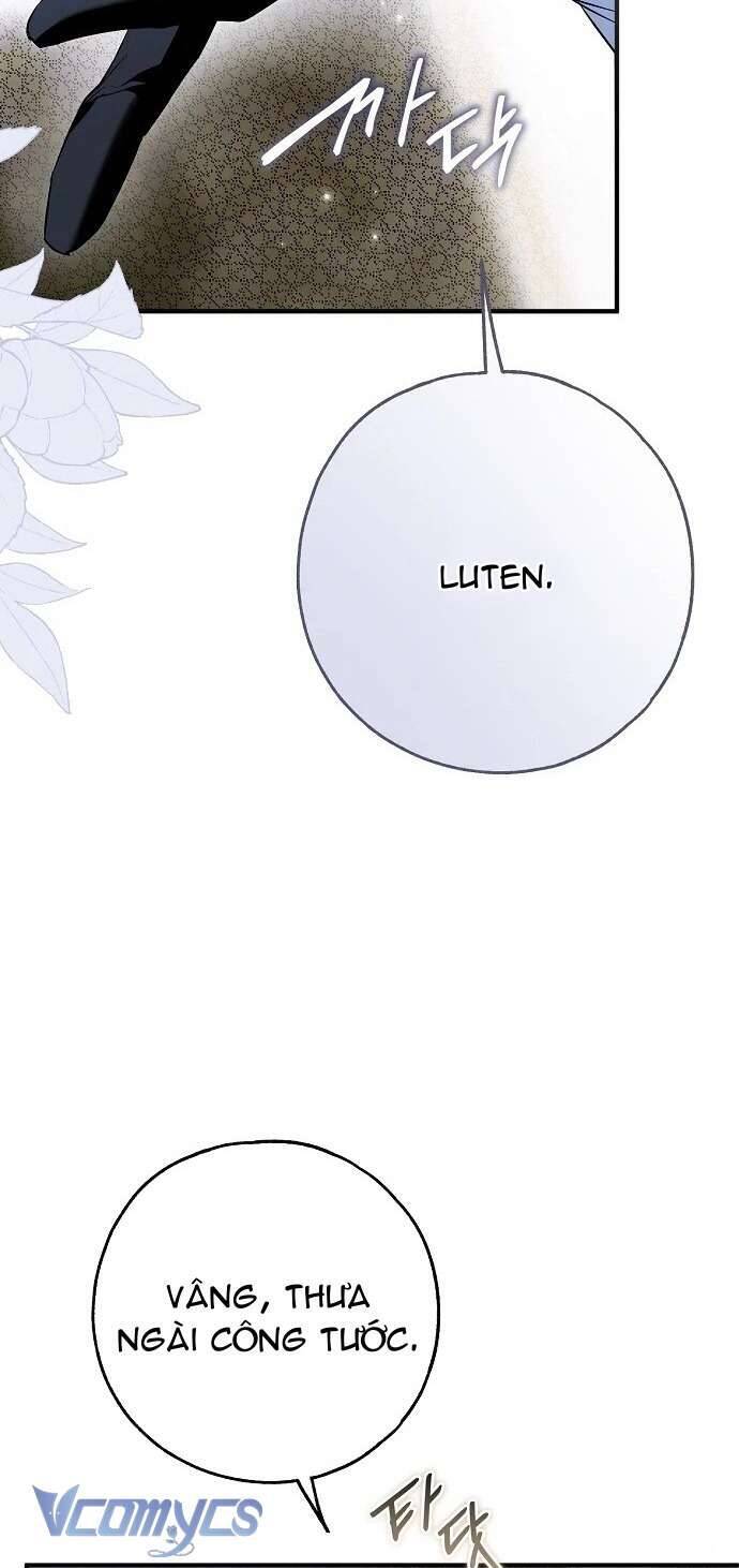 Ai Đó Đang Điều Khiển Cơ Thể Của Tôi - Chap 48 - Trang 93