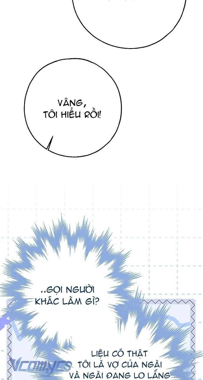 Ai Đó Đang Điều Khiển Cơ Thể Của Tôi - Chap 48 - Trang 95