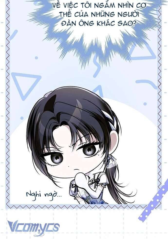 Ai Đó Đang Điều Khiển Cơ Thể Của Tôi - Chap 48 - Trang 96