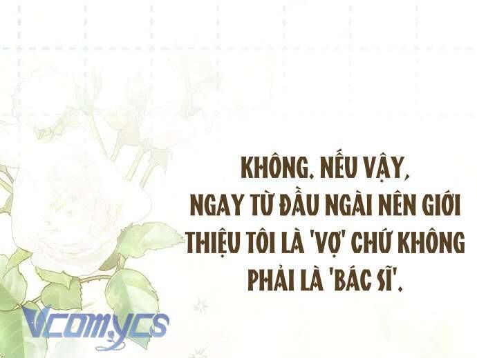 Ai Đó Đang Điều Khiển Cơ Thể Của Tôi - Chap 48 - Trang 97