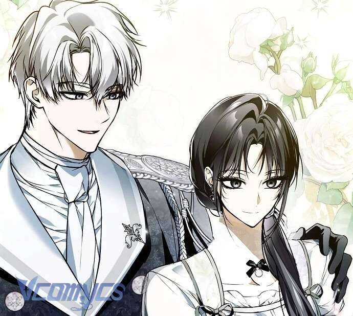 Ai Đó Đang Điều Khiển Cơ Thể Của Tôi - Chap 48 - Trang 98