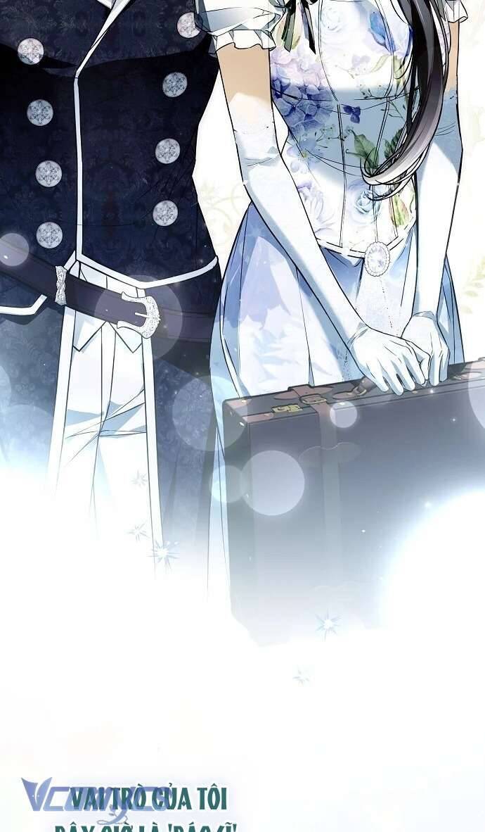 Ai Đó Đang Điều Khiển Cơ Thể Của Tôi - Chap 48 - Trang 99