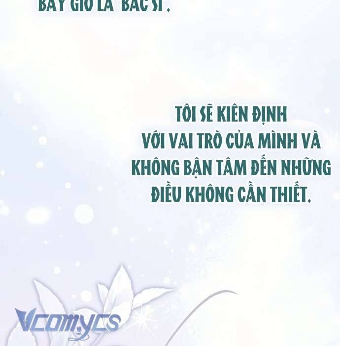 Ai Đó Đang Điều Khiển Cơ Thể Của Tôi - Chap 48 - Trang 100