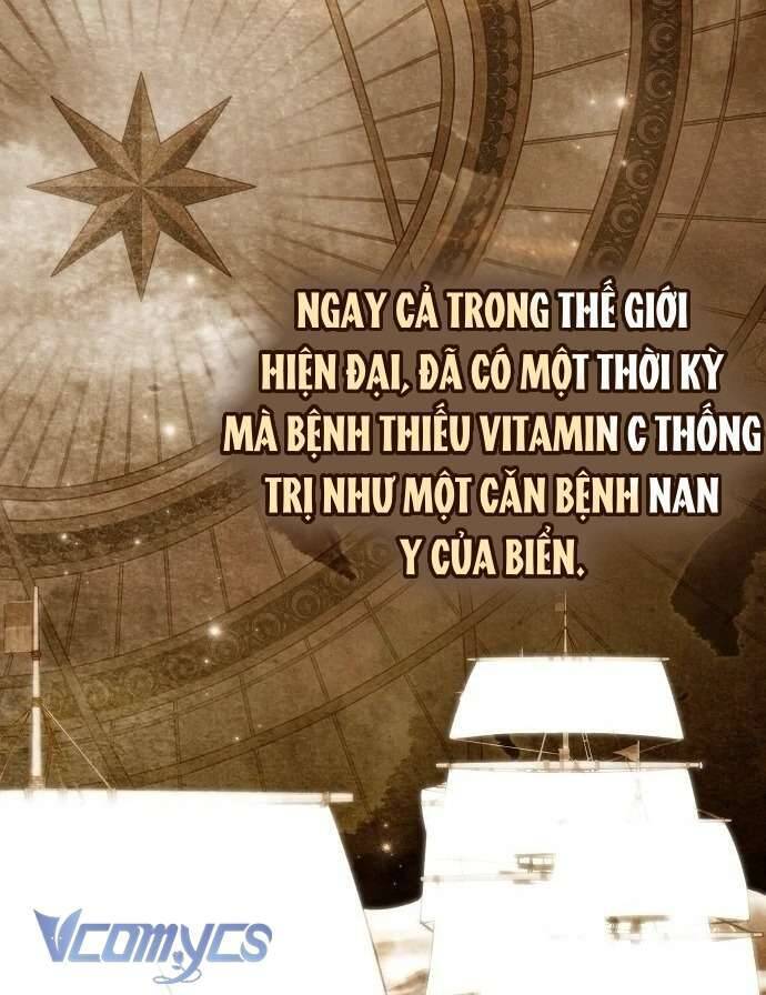 Ai Đó Đang Điều Khiển Cơ Thể Của Tôi - Chap 49 - Trang 2