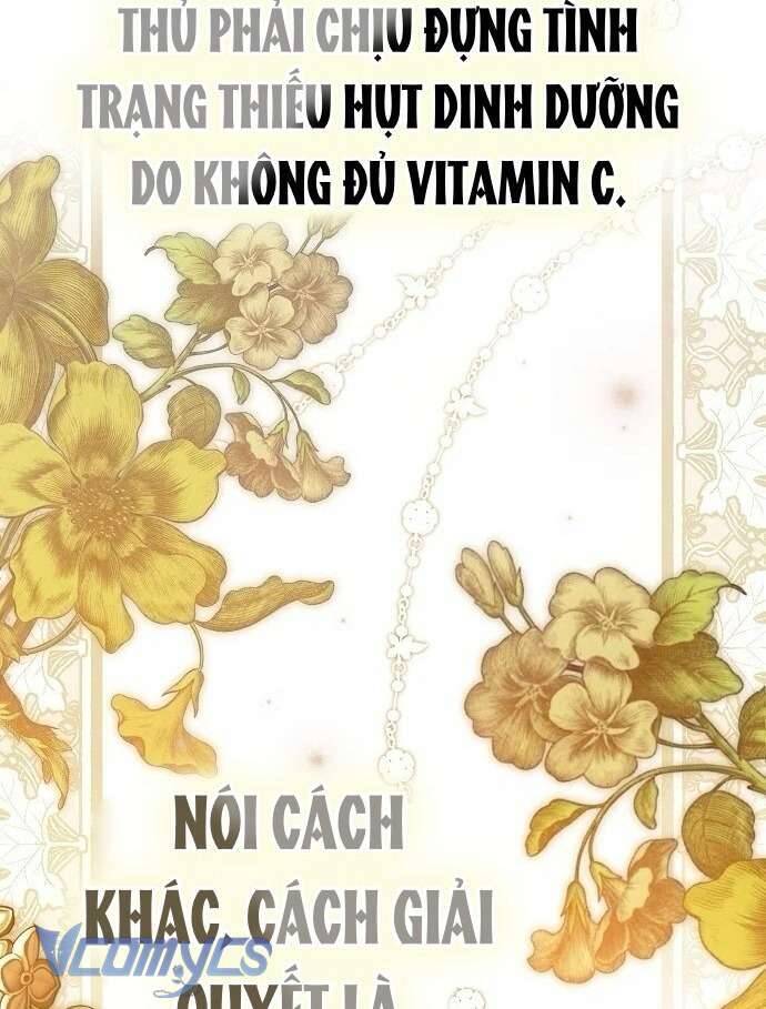 Ai Đó Đang Điều Khiển Cơ Thể Của Tôi - Chap 49 - Trang 11