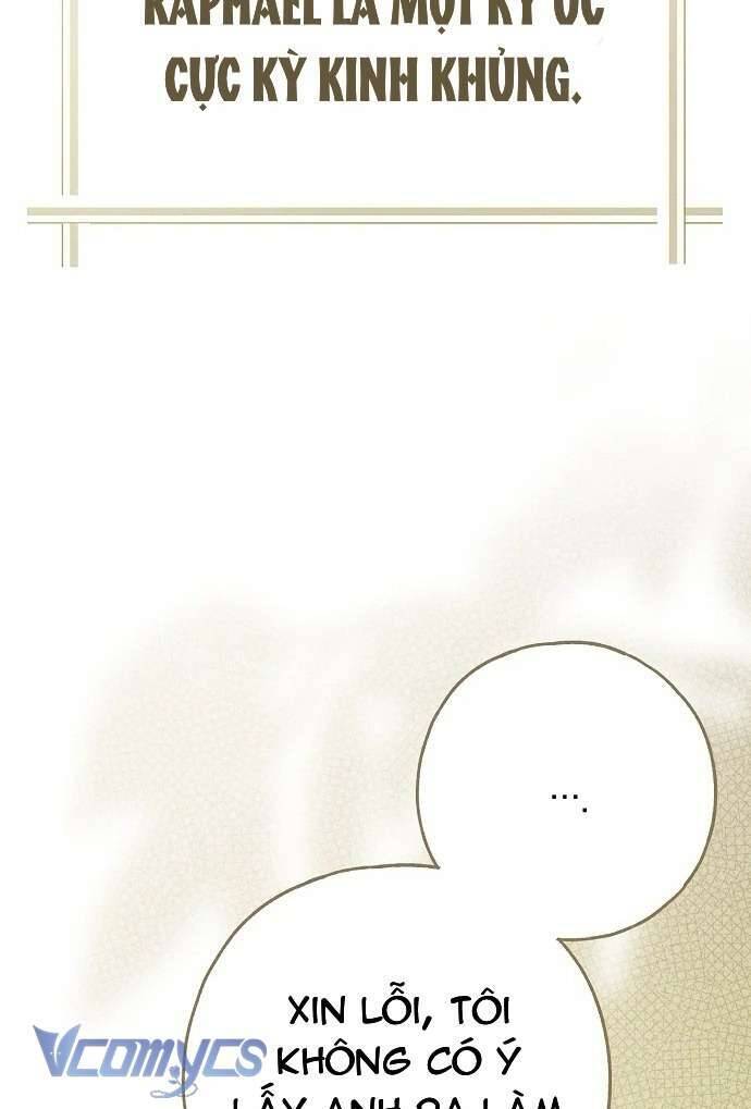 Ai Đó Đang Điều Khiển Cơ Thể Của Tôi - Chap 49 - Trang 101