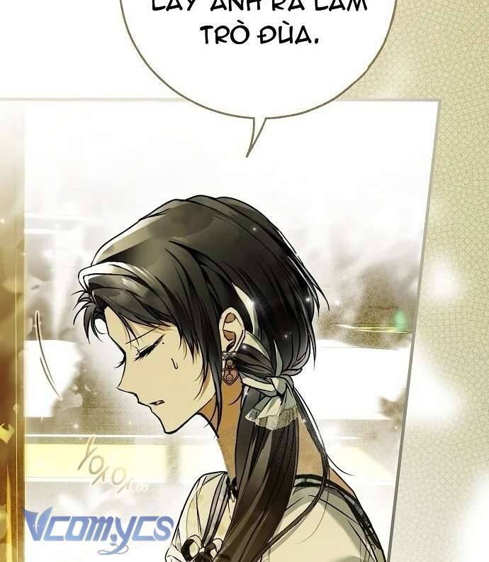 Ai Đó Đang Điều Khiển Cơ Thể Của Tôi - Chap 49 - Trang 102