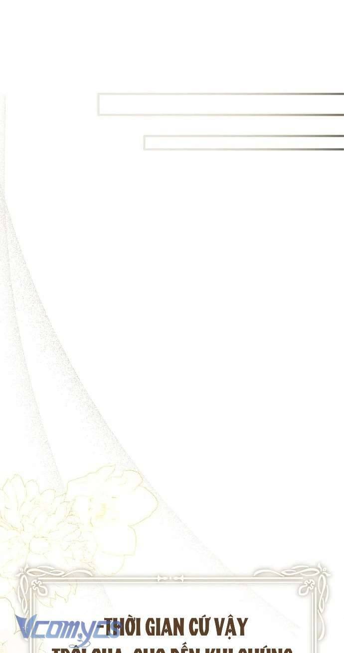 Ai Đó Đang Điều Khiển Cơ Thể Của Tôi - Chap 49 - Trang 104