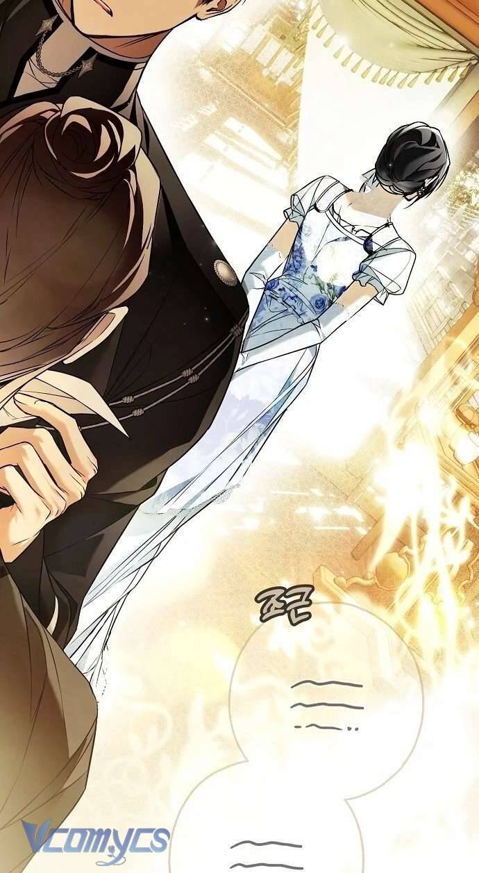 Ai Đó Đang Điều Khiển Cơ Thể Của Tôi - Chap 49 - Trang 106
