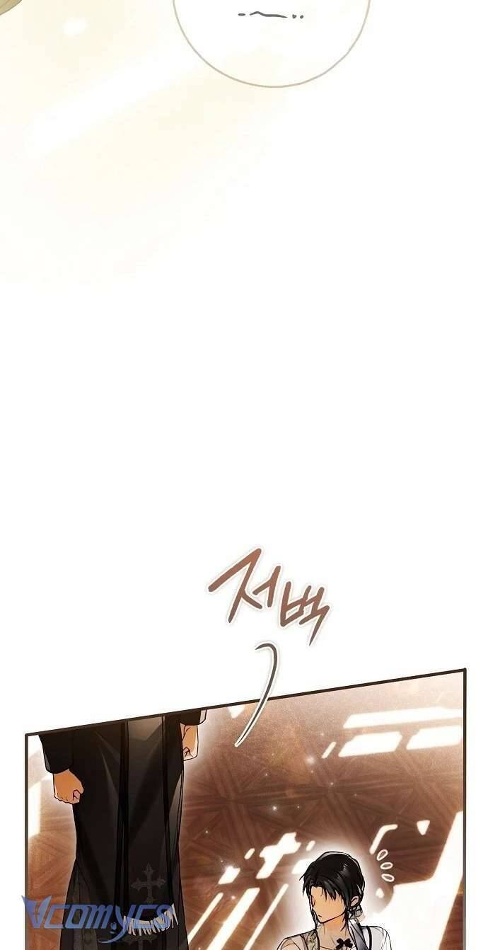 Ai Đó Đang Điều Khiển Cơ Thể Của Tôi - Chap 49 - Trang 107