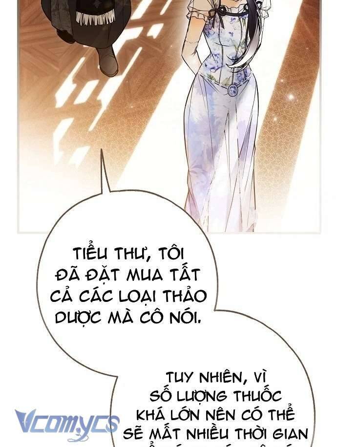 Ai Đó Đang Điều Khiển Cơ Thể Của Tôi - Chap 49 - Trang 108