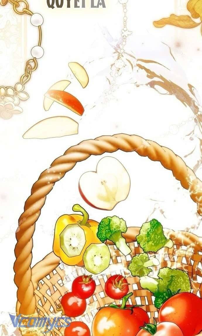 Ai Đó Đang Điều Khiển Cơ Thể Của Tôi - Chap 49 - Trang 12