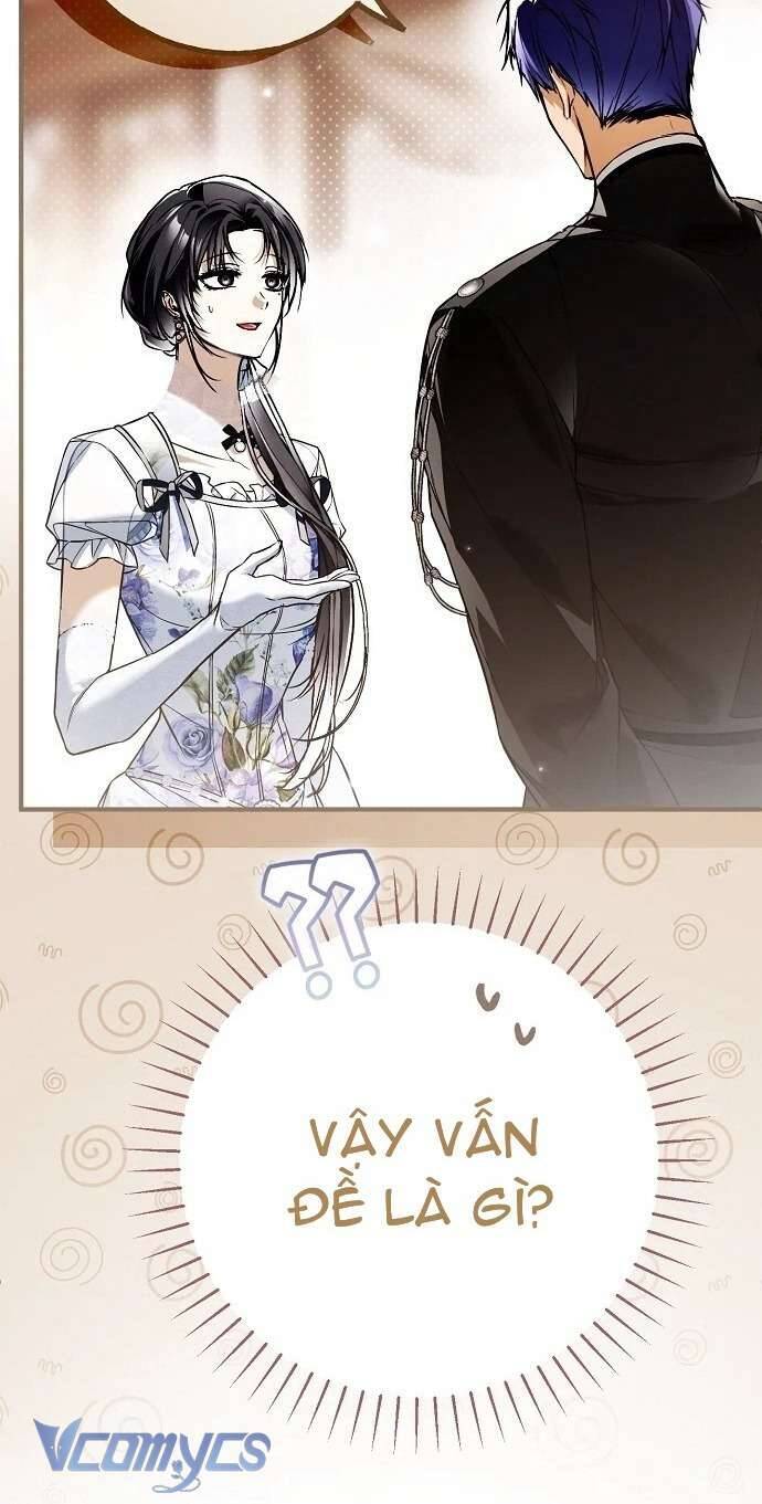 Ai Đó Đang Điều Khiển Cơ Thể Của Tôi - Chap 49 - Trang 112