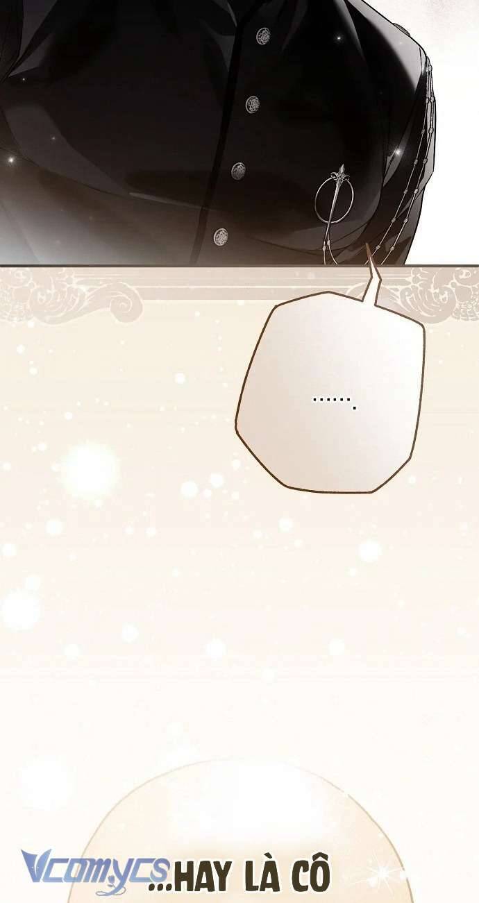 Ai Đó Đang Điều Khiển Cơ Thể Của Tôi - Chap 49 - Trang 114