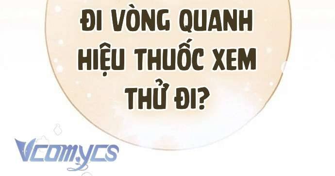 Ai Đó Đang Điều Khiển Cơ Thể Của Tôi - Chap 49 - Trang 115