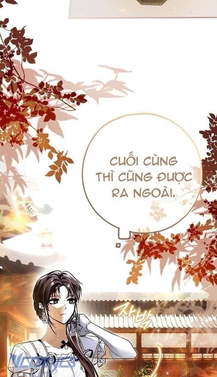 Ai Đó Đang Điều Khiển Cơ Thể Của Tôi - Chap 49 - Trang 118