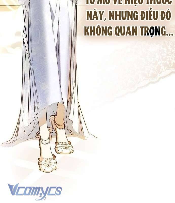 Ai Đó Đang Điều Khiển Cơ Thể Của Tôi - Chap 49 - Trang 120