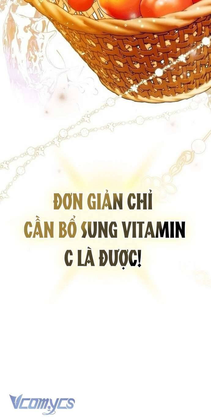 Ai Đó Đang Điều Khiển Cơ Thể Của Tôi - Chap 49 - Trang 13