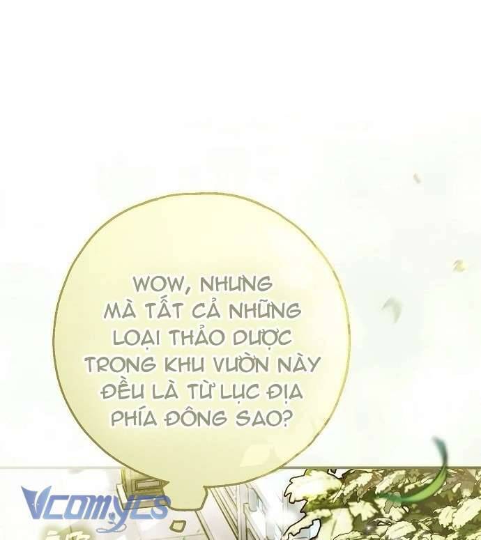 Ai Đó Đang Điều Khiển Cơ Thể Của Tôi - Chap 49 - Trang 121