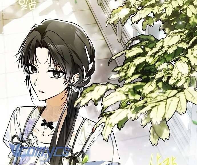 Ai Đó Đang Điều Khiển Cơ Thể Của Tôi - Chap 49 - Trang 122