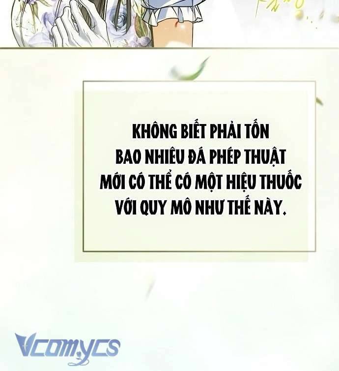 Ai Đó Đang Điều Khiển Cơ Thể Của Tôi - Chap 49 - Trang 123