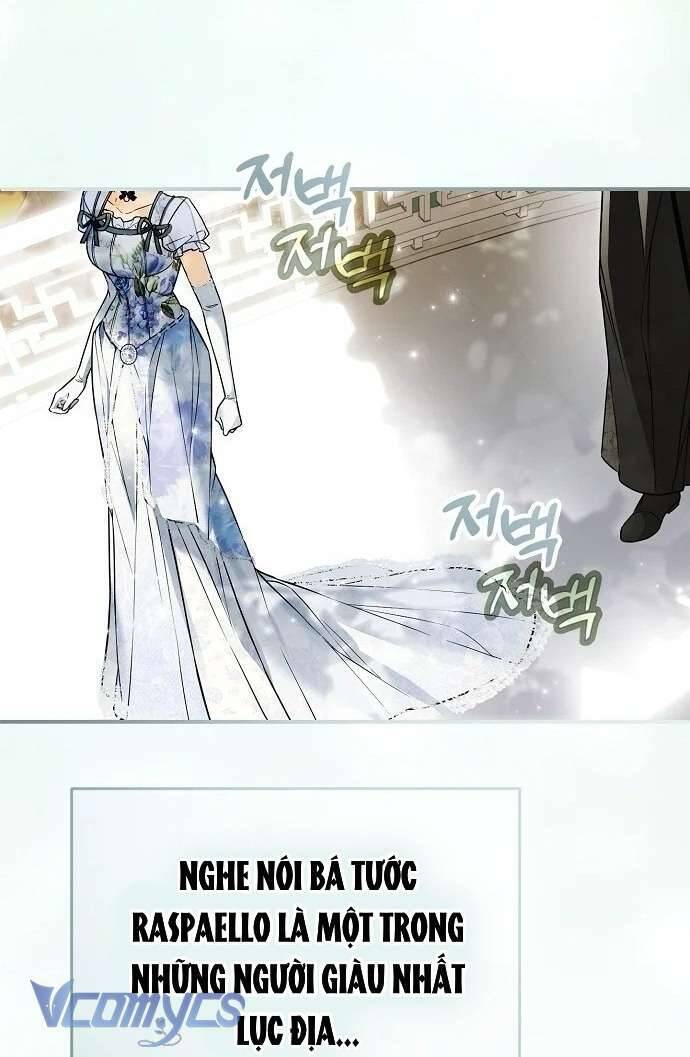 Ai Đó Đang Điều Khiển Cơ Thể Của Tôi - Chap 49 - Trang 124