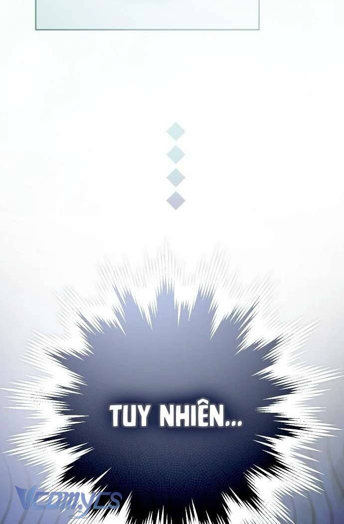 Ai Đó Đang Điều Khiển Cơ Thể Của Tôi - Chap 49 - Trang 125