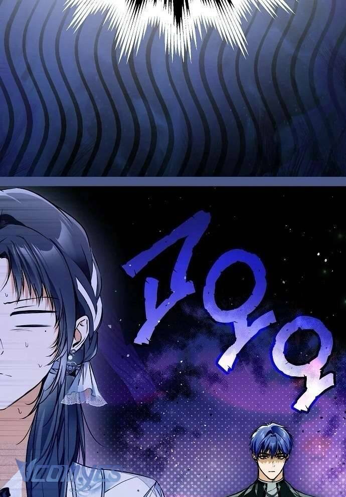 Ai Đó Đang Điều Khiển Cơ Thể Của Tôi - Chap 49 - Trang 126