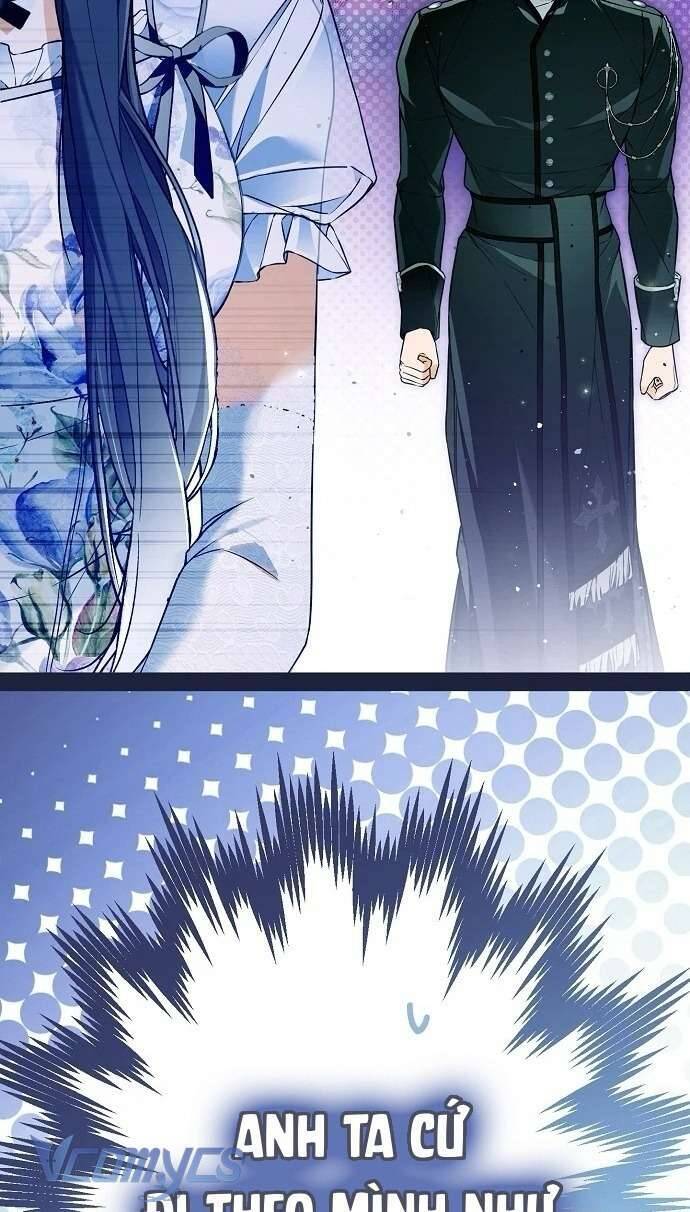 Ai Đó Đang Điều Khiển Cơ Thể Của Tôi - Chap 49 - Trang 127