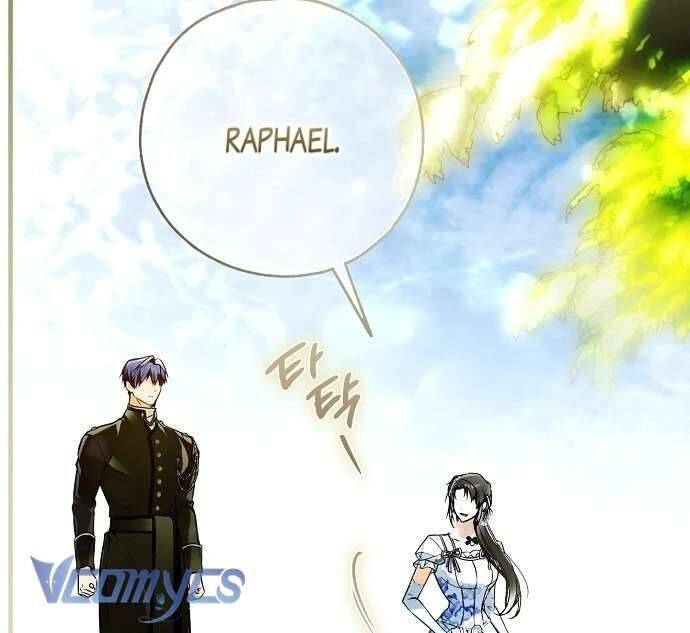 Ai Đó Đang Điều Khiển Cơ Thể Của Tôi - Chap 49 - Trang 132