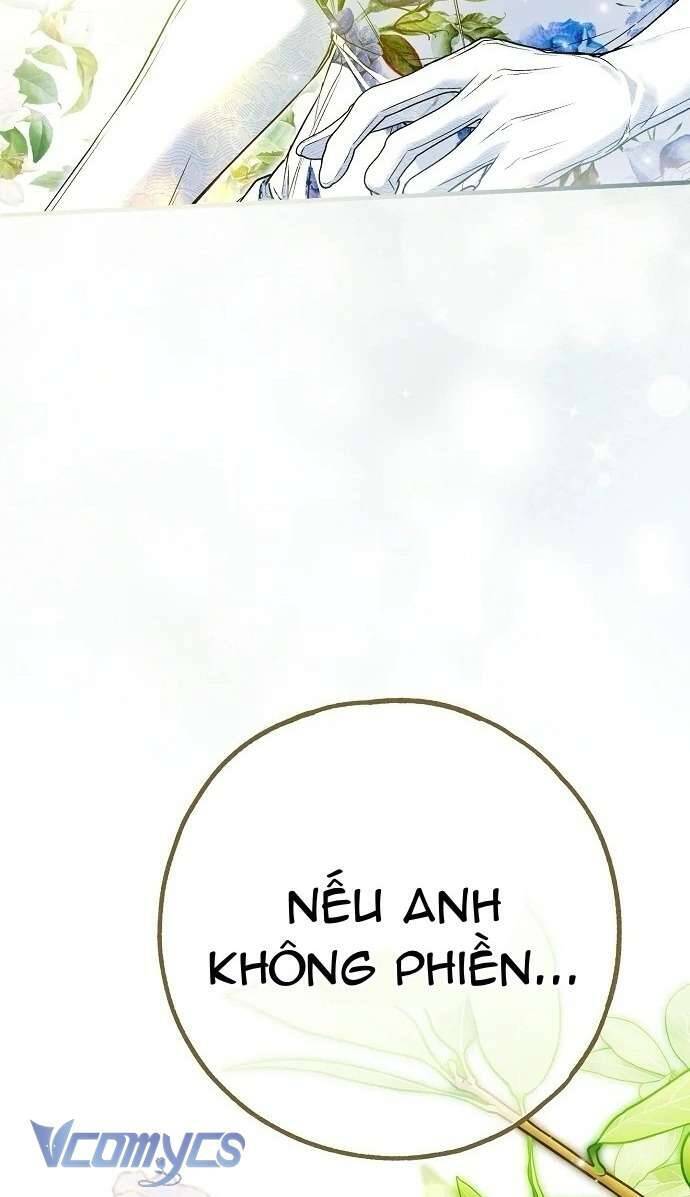 Ai Đó Đang Điều Khiển Cơ Thể Của Tôi - Chap 49 - Trang 134