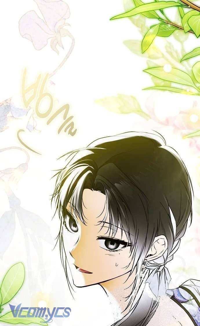 Ai Đó Đang Điều Khiển Cơ Thể Của Tôi - Chap 49 - Trang 135