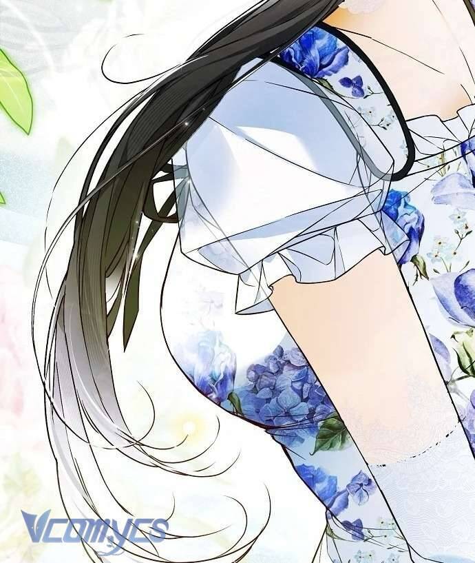Ai Đó Đang Điều Khiển Cơ Thể Của Tôi - Chap 49 - Trang 136