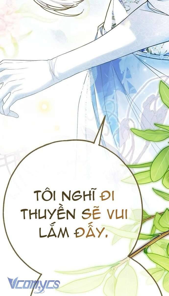 Ai Đó Đang Điều Khiển Cơ Thể Của Tôi - Chap 49 - Trang 137