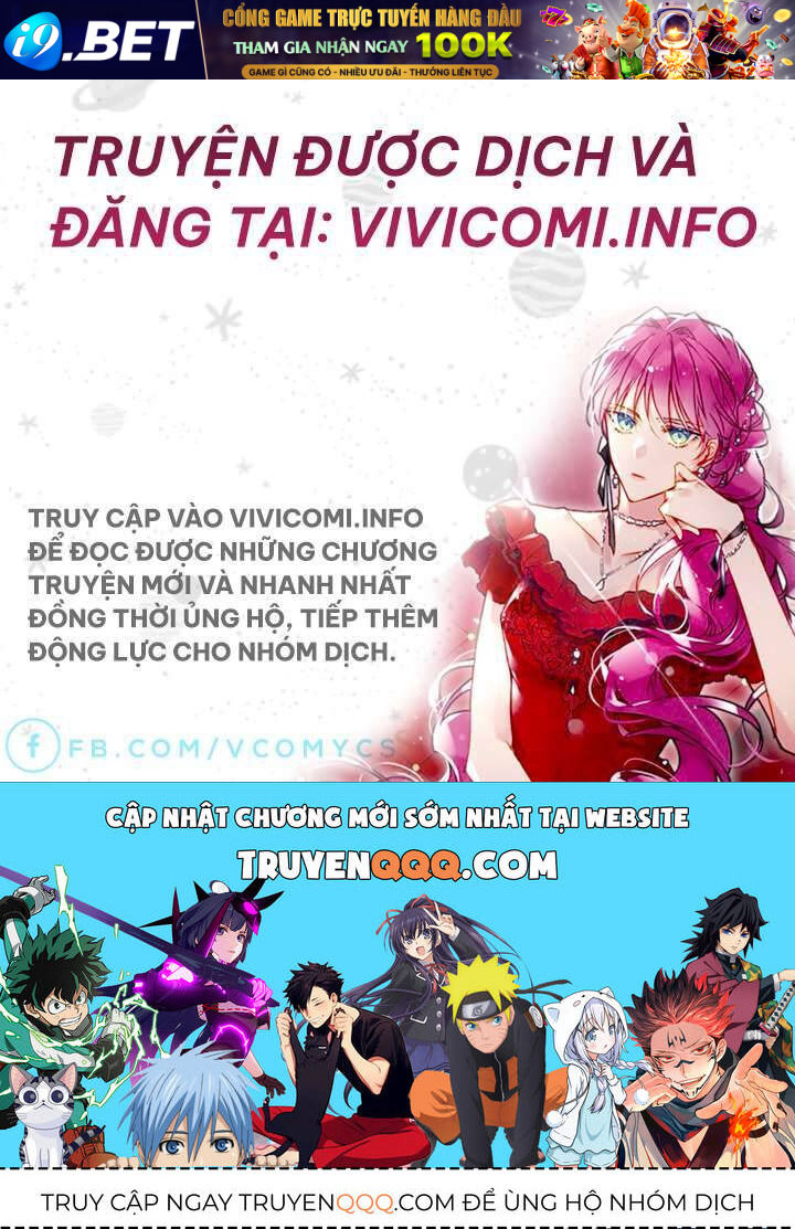 Ai Đó Đang Điều Khiển Cơ Thể Của Tôi - Chap 49 - Trang 140