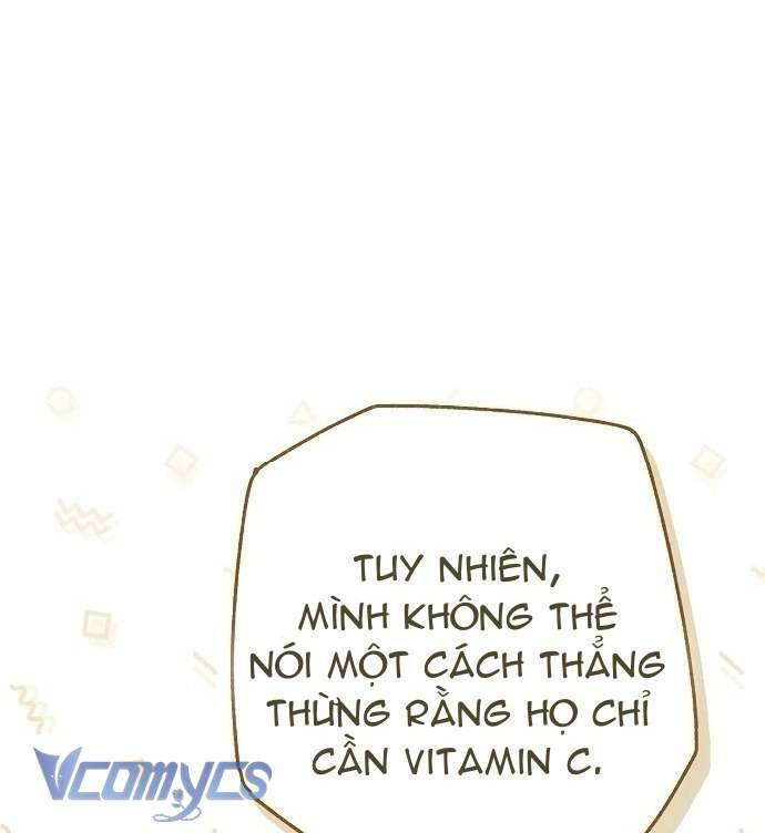 Ai Đó Đang Điều Khiển Cơ Thể Của Tôi - Chap 49 - Trang 15