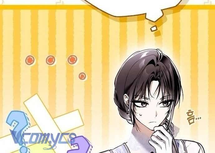Ai Đó Đang Điều Khiển Cơ Thể Của Tôi - Chap 49 - Trang 16