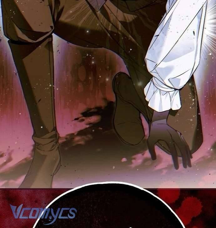 Ai Đó Đang Điều Khiển Cơ Thể Của Tôi - Chap 49 - Trang 25