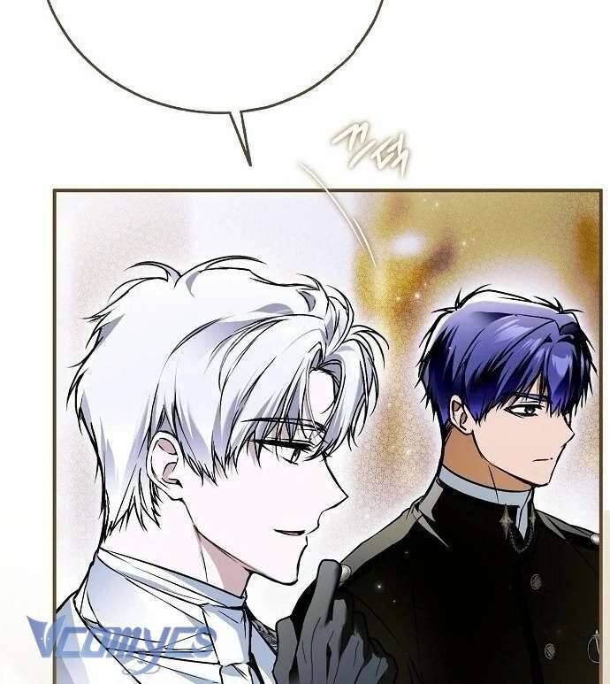 Ai Đó Đang Điều Khiển Cơ Thể Của Tôi - Chap 49 - Trang 27