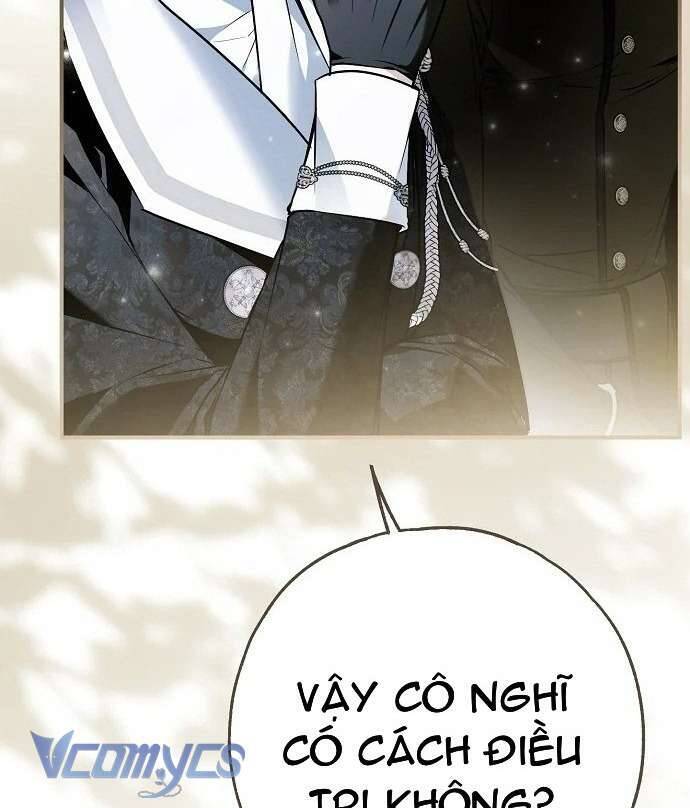 Ai Đó Đang Điều Khiển Cơ Thể Của Tôi - Chap 49 - Trang 28