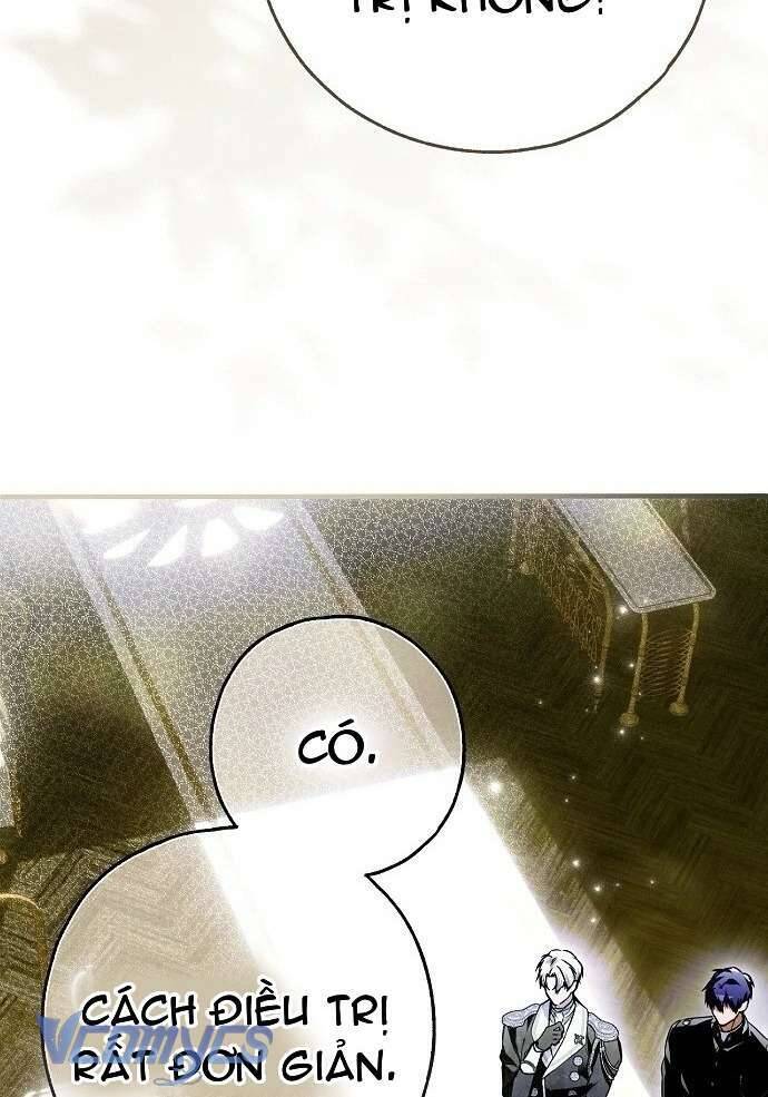 Ai Đó Đang Điều Khiển Cơ Thể Của Tôi - Chap 49 - Trang 29