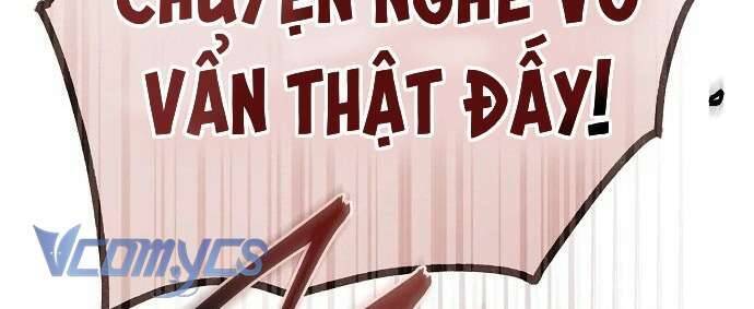 Ai Đó Đang Điều Khiển Cơ Thể Của Tôi - Chap 49 - Trang 33