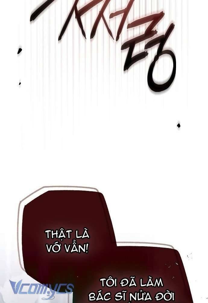 Ai Đó Đang Điều Khiển Cơ Thể Của Tôi - Chap 49 - Trang 34