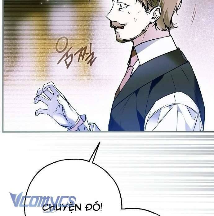 Ai Đó Đang Điều Khiển Cơ Thể Của Tôi - Chap 49 - Trang 42