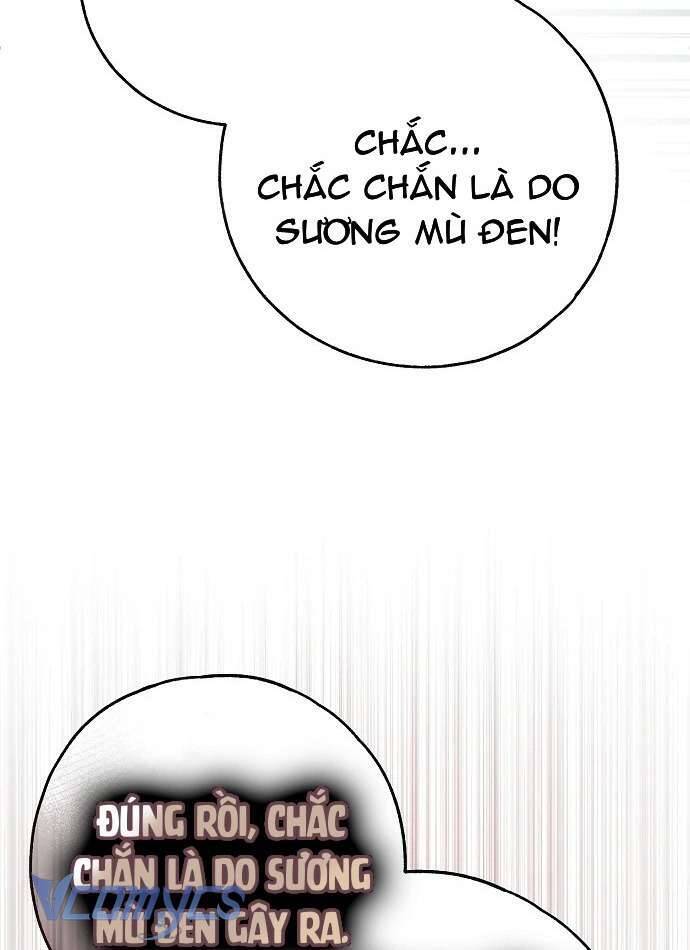 Ai Đó Đang Điều Khiển Cơ Thể Của Tôi - Chap 49 - Trang 43