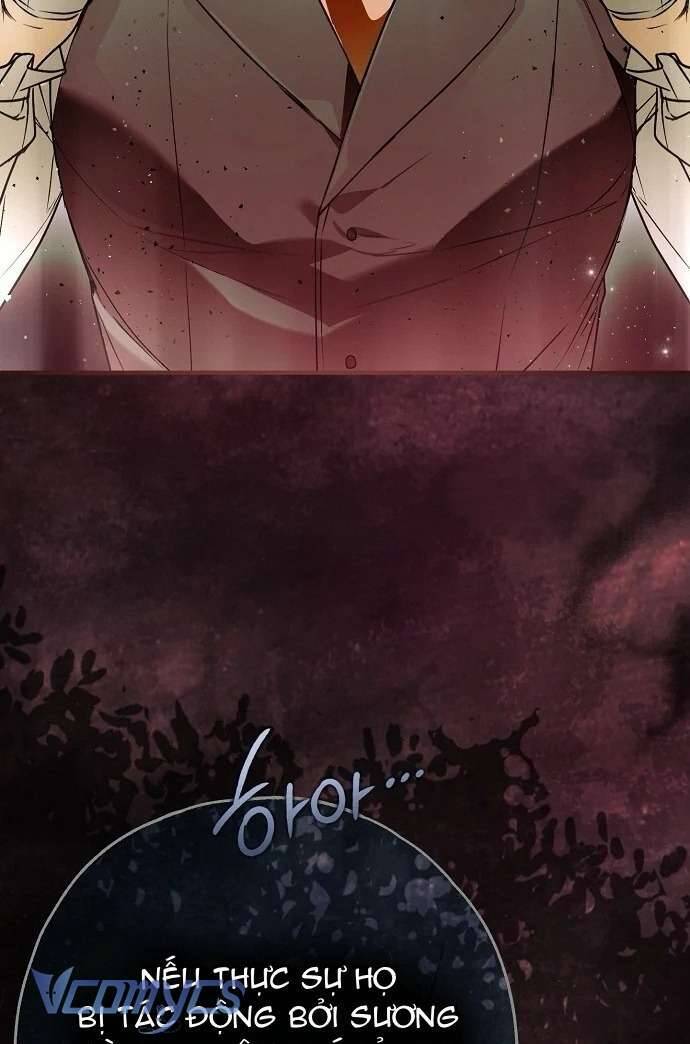 Ai Đó Đang Điều Khiển Cơ Thể Của Tôi - Chap 49 - Trang 45