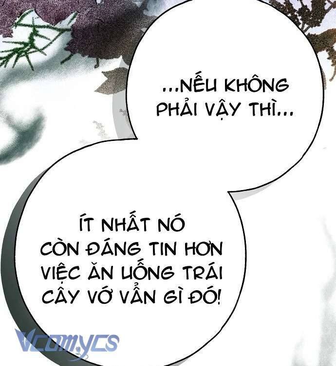 Ai Đó Đang Điều Khiển Cơ Thể Của Tôi - Chap 49 - Trang 48